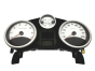 Kierroslukumittari Peugeot 207 9662903880 A2C35190331 40843