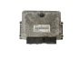 Ohjausyksikkö 55189421 0281011488 Alfa Romeo Bosch 38850