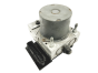Abs-pumppu Opel Corsa C 24469609 0265800303 Bosch 45991