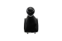 Vaihdekepin Nuppi 3AA711113A 77111635402 VW Passat DPA