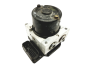Abs-pumppu Chevrolet Kalos Aveo 96470261 96470254 Mando 38420