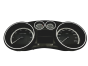 Kierroslukumittari Peugeot 308 9665107380 57983