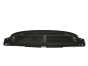 Nopeusmittari Citroen Xsara Picasso 9631710380 59158