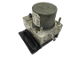 Abs-pumppu Fiat Bravo 51789679 0265950670 0265235291 61726