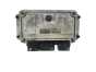 Ohjausyksikkö PSA 0261206246 9637838780id08 Bosch 50389