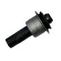 Akselipalkin Hela Taka Renault Koleos 54467BR00A