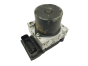 Abs-pumppu VWAG 6Q0614117S 0265231712 0265800511 Bosch 64779