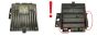 Ohjausyksikkö 8200374301 8200331477 R0410C122B Renault Delphi 68236