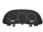 Kierroslukumittari VW Golf MK4 1J0919881B 0263611022 28860
