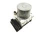 Abs-pumppu Renault Megane 2 Scenic 2 8200038695 Bosch 34678