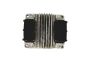 Ohjausyksikkö 8973065751 12212819 Opel Isuzu 30406