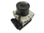 Abs-pumppu VW Audi 1J0614117C 1J0907379G Ate 66417