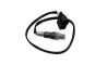 Lambdatunnistin 377906265B 99060306701 VW Audi Seat Skoda Vika