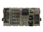 Ohjausyksikön moduuli BSI Fiat 46774357 NPL 46552681 CPL Delphi
