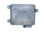 Ohjausyksikkö Rover MKC104032 GF 64004