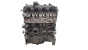 Dieselmoottori K9KB608 K9K608 1.5 DCI Renault Mercedes Dacia S6