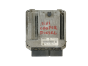 Ohjausyksikkö 0281012216 DDE7799152 BMW Mini Bosch 37002
