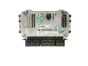 Ohjausyksikkö 0261S20369 A2819006406 Smart Bosch