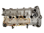 Sylinterikansi Renault 1640 7701475605 2.0 16v Turbo 4