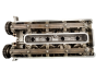 Sylinterikansi BMW 1729334 1736130 3.0 16V V8