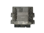 Ohjausyksikkö S122326109A 8200565863 8200592611 Renault Siemens 35231
