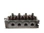 Sylinterikansi 8200042722 7701475751 1.2 16v D4F Renault Clio 2 Kangoo S10