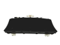 Kierroslukumittari Toyota Corolla Verso 83800-13150 257410-8790