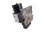 Abs-pumppu Lancia Ypsilon 51703571 54084694D TRW 2658