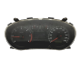 Kierroslukumittari Seat Ibiza W06K0920801E 110008924028 59049