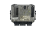 Ohjausyksikkö PSA 0281012529 9663475880 9657699480 Bosch 48912