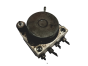 Abs-pumppu Fiat Panda 51789678 0265800623 Bosch