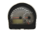 Nopeusmittari 46805195 110080073005 Multipla 41633