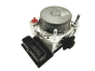 Abs-pumppu Fiat 500 51880815 0265232840 Bosch 38055