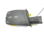 Radion Kaukosäädin Ford 3M5T-14K147AD 25150