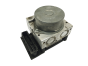Abs-pumppu Renault 8200527390 0265800519 0265231734 63914
