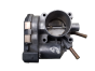 Kaasuläpän venttiili VWAG 030133062C 0280750095 Bosch 2029