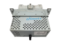 Autosoitin Navi Ford Fiesta H1BT-18C815-VU DABAHU001 21053