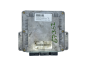 Ohjausyksikkö 0281010441 8200065996 8200126494 Volvo Bosch 62898