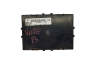 Ohjausyksikkö BCM L2NP 28119296-2B 284B2BC52A Nissan Johnson Controls 18269