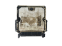Ohjausyksikkö 0281010767 9643524980 PSA Bosch 47512