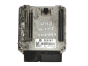 Ohjausyksikkö 03G906016HF 0281012292 VW Bosch