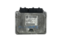 Ohjausyksikkö Fiat 51779340 IAW4EF.G4 61601.294.00 Magneti Marelli