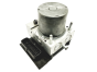 Abs-pumppu Audi A6 4F0614517AA 0265950557 Bosch