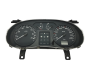 Kierroslukumittari Renault Clio 2 8200059763 56505