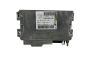 Ohjausyksikkö IAW16F.EB 7795574 61602.063.01 Fiat Magneti Marelli 49811