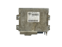 Ohjausyksikkö Fiat 46467010 IAW8F.5T Magneti Marelli 36485
