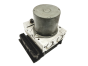 Abs-pumppu Renault Megane 2 Scenic 2 8200344607 0265950300 60633