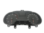 Kierroslukumittari Seat Ibiza 6J0920801A 57276
