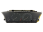 Nopeusmittari Rover 800 820 AR0029008 YAC108600PMA 20565