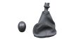 Vaihdekepin Nuppi Uusi Alkuperäinen 3411000QAF 8200352403 Renault Nissan